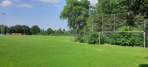 Sportanlage am Saumurplatz B-Platz - Verden/Aller