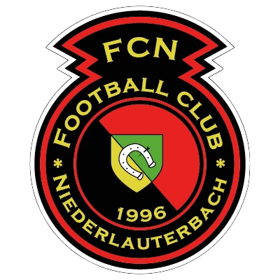 Wappen FC Niederlauterbach  53682