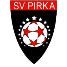 Wappen SV Pirka-Windorf  65221