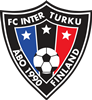 Wappen FC Inter diverse