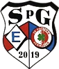 Wappen SpG Göritz/Schmölln (Ground A)