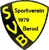 Wappen SV 1979 Berod diverse