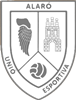 Wappen UD Alaró