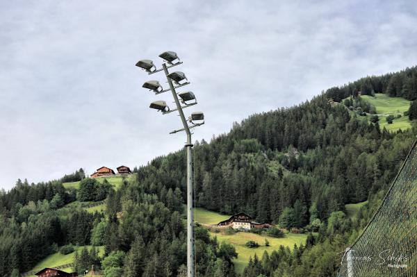 Tauernstadion - Matrei in Osttirol