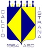 Wappen Calcio Istrana 1964 ASD