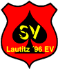 Wappen SV Lautitz 96  47184