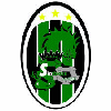 Wappen EFB Deportes Jucar Wappen EFB Deportes Jucar