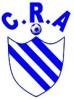 Wappen Chabab Rif Al Hoceima  7227