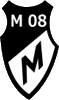 Wappen FC Matellia 08 Metelen II