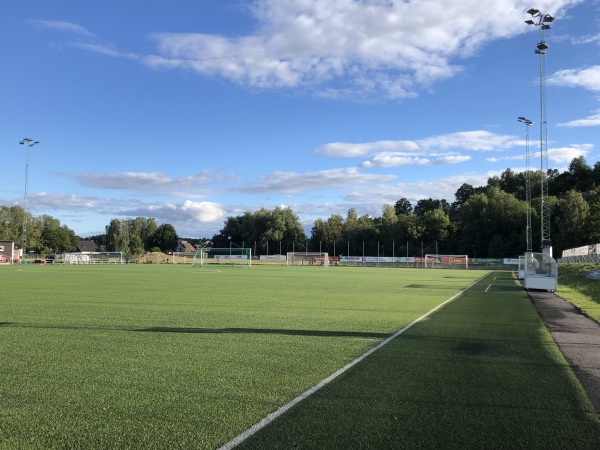 PreZero Arena - Norrköping