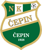 Wappen NK Čepin diverse