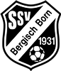 Wappen SSV Bergisch Born 1931 III