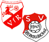 Wappen SGM Hirsau/Oberkollbach