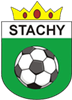 Wappen TJ Sokol Stachy  122968