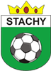 Wappen TJ Sokol Stachy