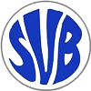 Wappen SV 1922 Bubsheim  29874