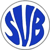 Wappen SV 1922 Bubsheim