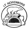 Wappen IF Nordmors