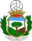 Wappen Atletico Cercedilla
