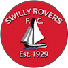 Wappen Swilly Rovers