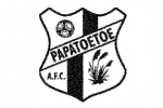 Wappen Papatoetoe FC  12294