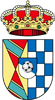 Wappen CD Griñón B