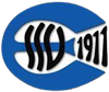 Wappen SSV Elspe 1911 II