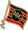 Wappen Adlershofer BC 08 II
