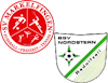 Wappen SG Markelfingen II / Nordstern Radolfzell II (Ground B)
