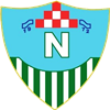 Wappen NK Napredak Gornji Kraljevec
