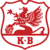 Wappen Karlbergs BK