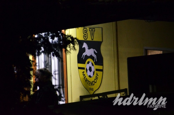 Sportanlage Straße der Jugend - Wethautal-Mertendorf