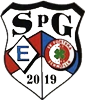 Wappen SpG Göritz/Schmölln II (Ground B)