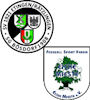 Wappen HSG Bösdorf/Etingen/Rätzlingen II / Mieste II