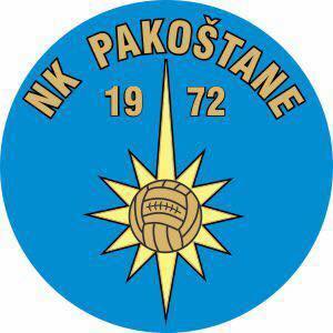 Wappen NK Pakoštane  135204