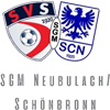 Wappen SGM Neubulach/Schönbronn - Frauen (Ground B)