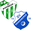 Wappen SG Wippingen/Renkenberge  33225