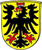 Wappen TSV Erbendorf 1949  38048