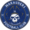 Wappen Virginia Marauders FC