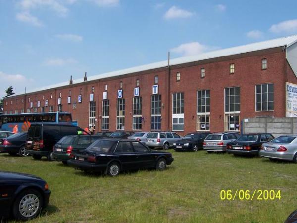 Villapark - Turnhout