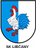 Wappen SK Libčany  58308