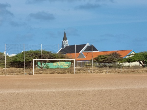 SC United Veld - Noord