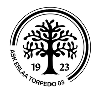 Wappen ASK Erlaa Torpedo 03  108917