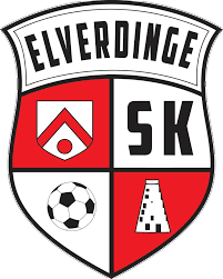 Wappen SK Elverdinge  55994