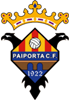 Wappen Paiporta CF