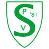 Wappen SPV '81 (Sportvereniging Polsbroek Vlist)  59278