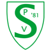 Wappen SPV '81 (Sportvereniging Polsbroek Vlist)