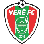 Wappen Verê FC
