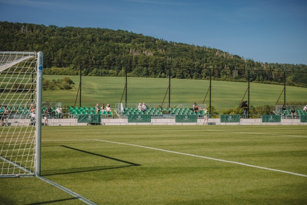 Spa & GolfResort Weimarer Land - Blankenhain