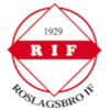 Wappen Roslagsbro IF